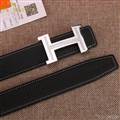 Hermes belt original edition 100-125cm-lh03_4134290