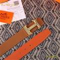 Hermes belt original edition 100-125cm-lh03_4134345