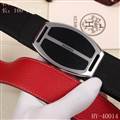 Hermes belt original edition 100-125cm-lh03_4134393