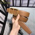 Hermes belt original edition 100-125cm-lh03_4134475