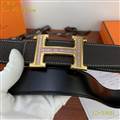 Hermes belt original edition 100-125cm-lh04_4134249