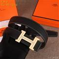 Hermes belt original edition 100-125cm-lh04_4134289