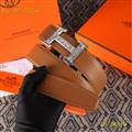 Hermes belt original edition 100-125cm-lh04_4134344