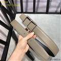 Hermes belt original edition 100-125cm-lh04_4134474