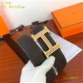 Hermes belt original edition 100-125cm-lh05_4134248