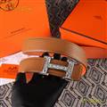 Hermes belt original edition 100-125cm-lh05_4134343