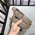 Hermes belt original edition 100-125cm-lh05_4134473