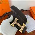 Hermes belt original edition 100-125cm-lh06_4134247