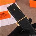 Hermes belt original edition 100-125cm-lh06_4134287