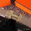 Hermes belt original edition 100-125cm-lh06_4134342