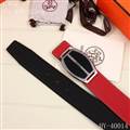 Hermes belt original edition 100-125cm-lh06_4134390