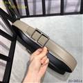 Hermes belt original edition 100-125cm-lh06_4134472