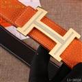 Hermes belt original edition 100-125cm-lh07_4134286