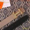 Hermes belt original edition 100-125cm-lh07_4134341