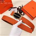 Hermes belt original edition 100-125cm-lh07_4134389