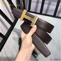 Hermes belt original edition 100-125cm-lh07_4134471