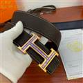 Hermes belt original edition 100-125cm-lh08_4134245