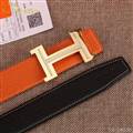 Hermes belt original edition 100-125cm-lh08_4134285