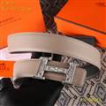 Hermes belt original edition 100-125cm-lh08_4134340