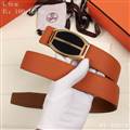 Hermes belt original edition 100-125cm-lh08_4134388