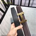 Hermes belt original edition 100-125cm-lh08_4134470