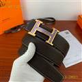 Hermes belt original edition 100-125cm-lh09_4134244