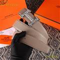 Hermes belt original edition 100-125cm-lh09_4134339