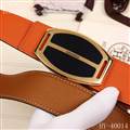 Hermes belt original edition 100-125cm-lh09_4134387