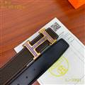 Hermes belt original edition 100-125cm-lh10_4134243