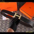 Hermes belt original edition 100-125cm-lh10_4134338