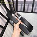 Hermes belt original edition 100-125cm-lh10_4134468