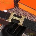 Hermes belt original edition 100-125cm-lh11_4134337