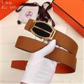 Hermes belt original edition 100-125cm-lh11_4134385