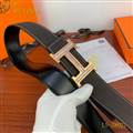 Hermes belt original edition 100-125cm-lh12_4134241