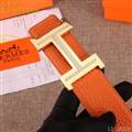 Hermes belt original edition 100-125cm-lh12_4134281