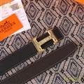 Hermes belt original edition 100-125cm-lh12_4134336