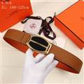 Hermes belt original edition 100-125cm-lh12_4134384