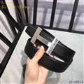 Hermes belt original edition 100-125cm-lh12_4134466