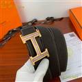 Hermes belt original edition 100-125cm-lh13_4134240