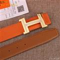 Hermes belt original edition 100-125cm-lh13_4134280