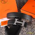 Hermes belt original edition 100-125cm-lh13_4134335