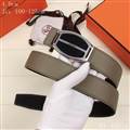 Hermes belt original edition 100-125cm-lh13_4134383