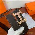 Hermes belt original edition 100-125cm-lh14_4134239