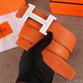 Hermes belt original edition 100-125cm-lh14_4134279