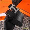 Hermes belt original edition 100-125cm-lh14_4134334