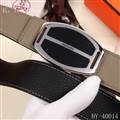 Hermes belt original edition 100-125cm-lh14_4134382