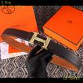 Hermes belt original edition 100-125cm-lh15_4134333