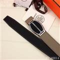 Hermes belt original edition 100-125cm-lh15_4134381