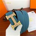 Hermes belt original edition 100-125cm-lh16_4134237