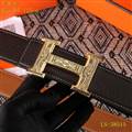 Hermes belt original edition 100-125cm-lh16_4134332